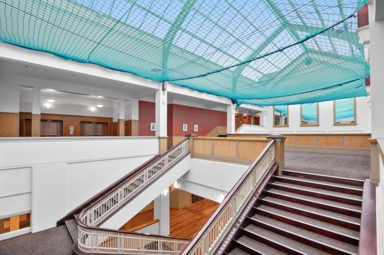 PH/238 Karangahape Road, Newton 10048_16