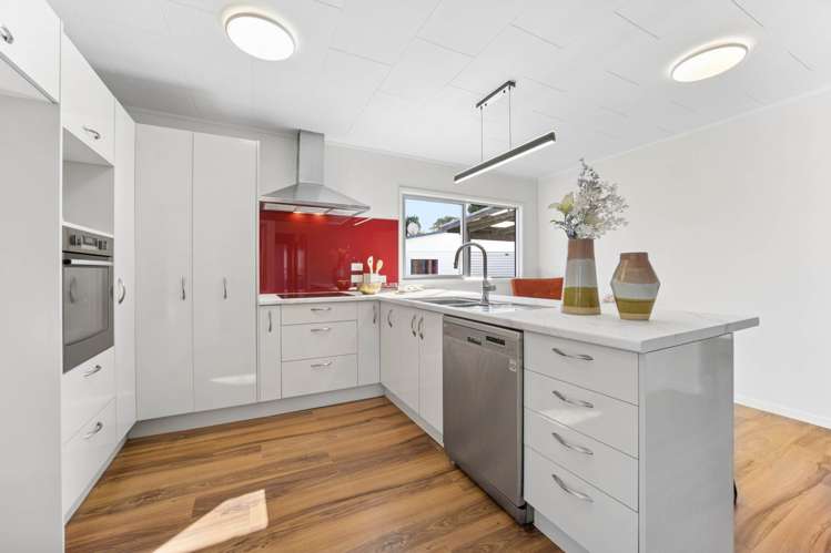 37 Claverdon Drive Massey_16
