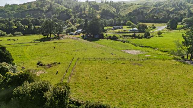 808 Pahiatua Pongaroa Road Paihatua_3