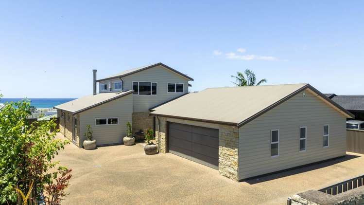 10 Mayor View Terrace Waihi Beach_39