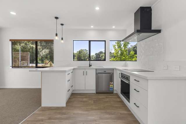 81B Pillans Road Otumoetai_2