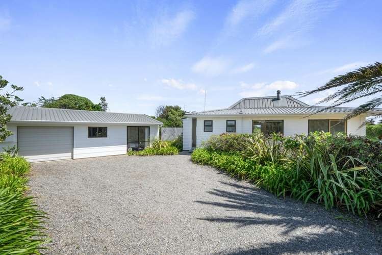 5 Norna Grove_0