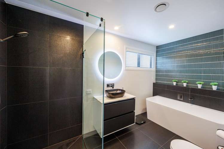 20 Ashgrove Lane Ashhurst_23