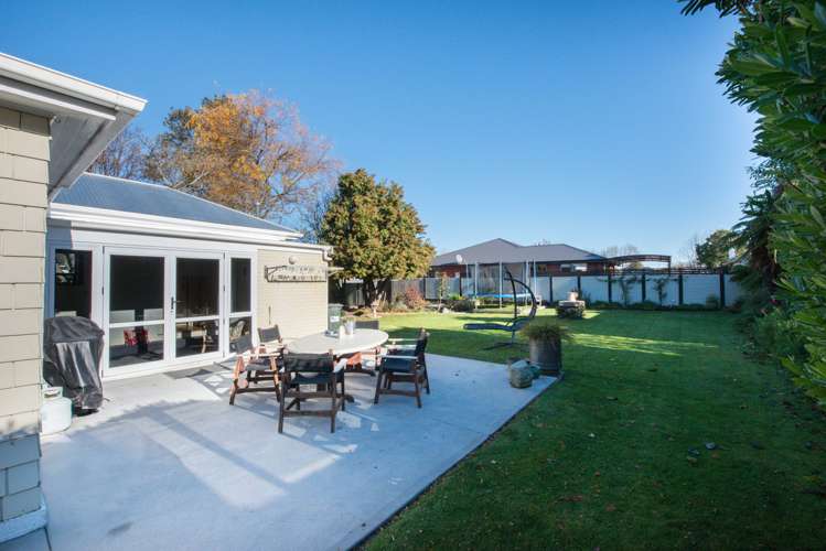 26 King Street Mosgiel_3