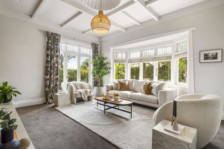 20 Kingsley Street Westmere_11