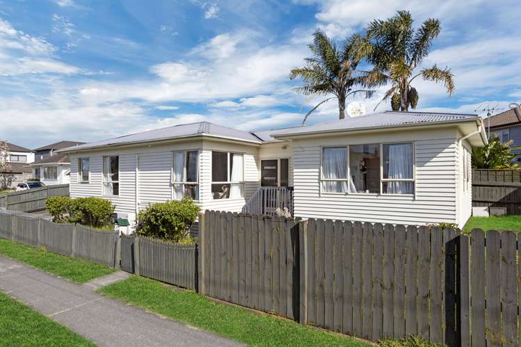 21 Kautami Avenue Papatoetoe_20