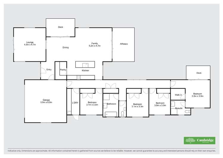 74 Hugo Shaw Drive Cambridge_26
