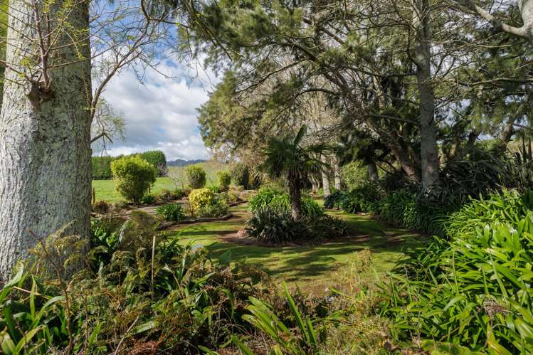652 Tainui Road Morrinsville_20