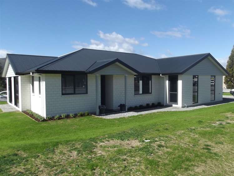 37 Hosking Drive Cromwell_17