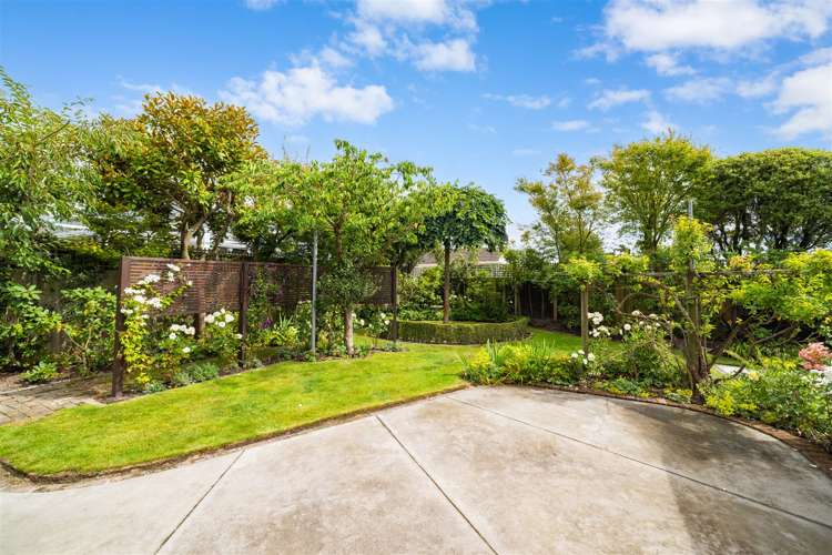 199a Main North Road Redwood_20