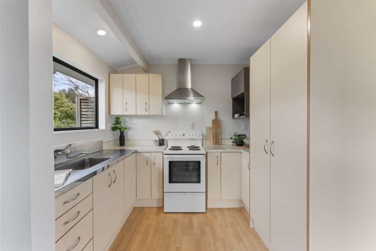 15a Te Manuao Road Otaki_13