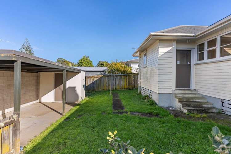 9a Boundary Road Opaheke_15