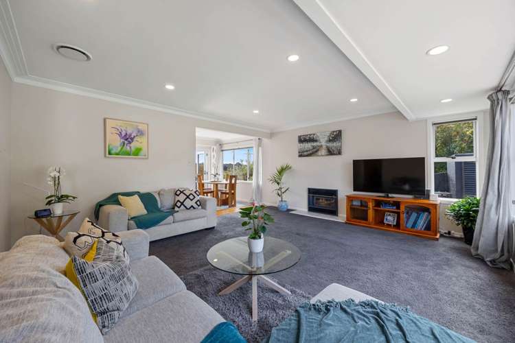 1/516 Hibiscus Coast Highway Hatfields Beach_3