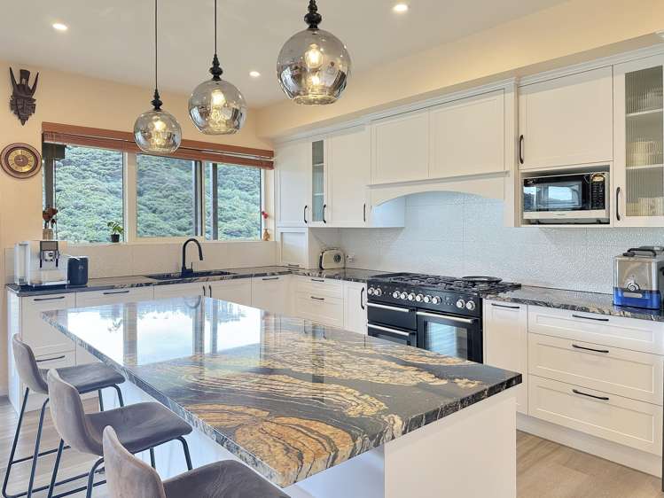 19 Blue Penguin Drive Kerikeri_3