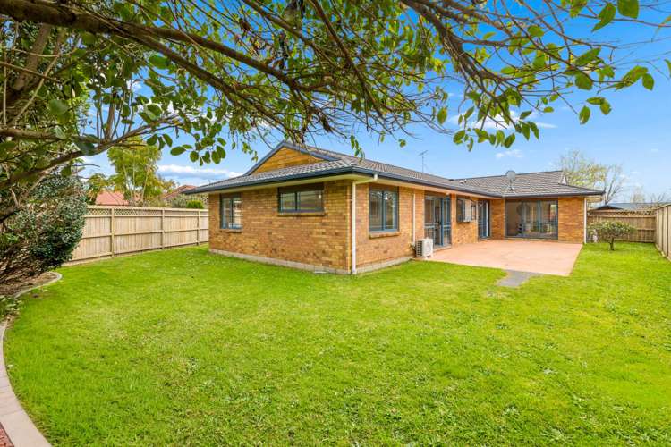29 Millington Place East Tamaki_17