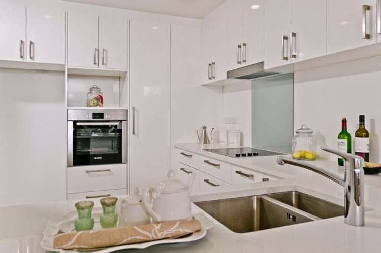 407/46 Rosedale Road Rosedale_10