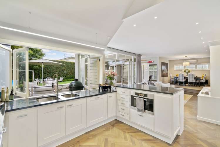 1 Crescent Road Parnell_2