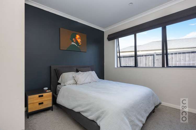 91 Muriwai Road Waimauku_28