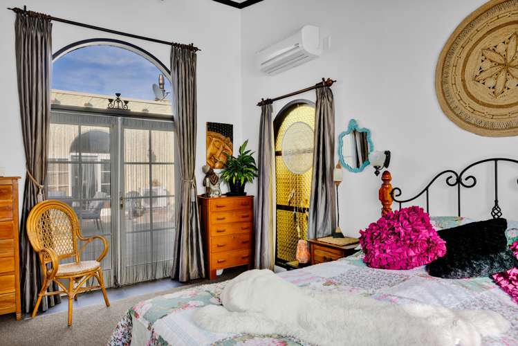 15 Kowhai Street Hawera_10