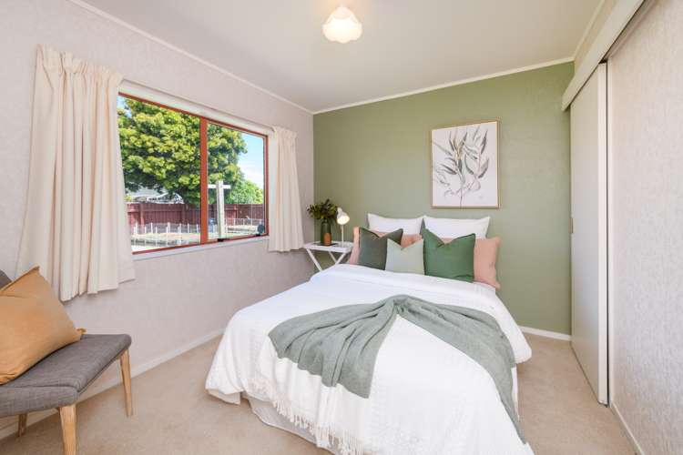 14 Tui Mill Grove Feilding_9