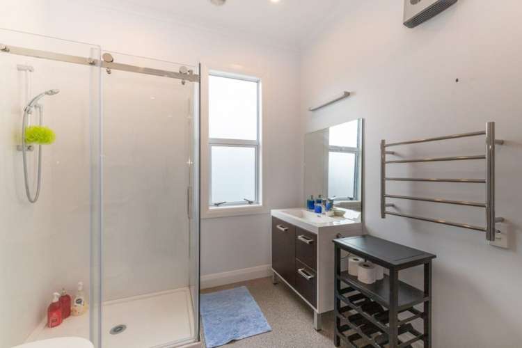 76 Bay View Road South Dunedin_11