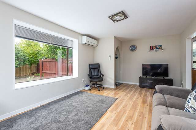 23b Vagues Road Northcote_3