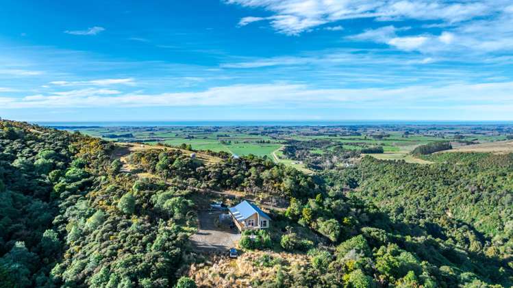 439 Engelbrechts Road Hunter_38