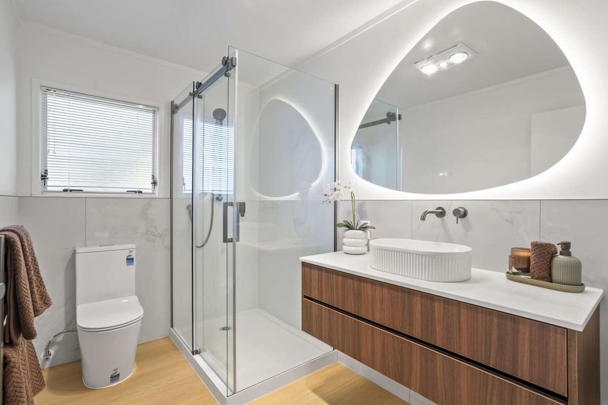 1/11 Hughes Terrace_5