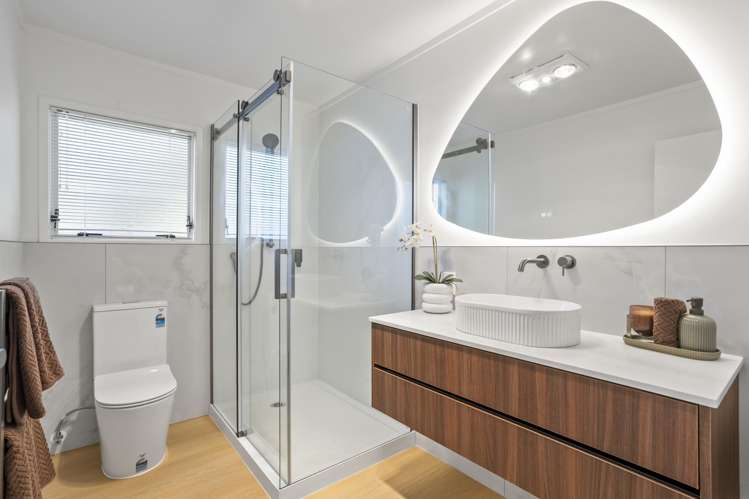1/11 Hughes Terrace Te Atatu Peninsula_9
