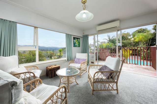 20A Autumn Avenue Glen Eden_4
