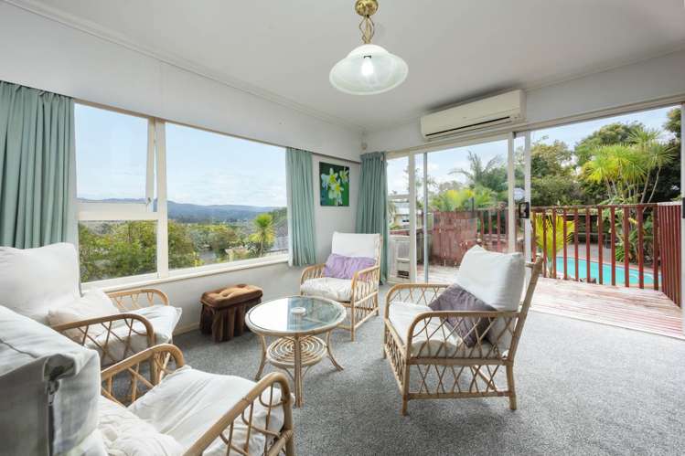 20A Autumn Avenue Glen Eden_3