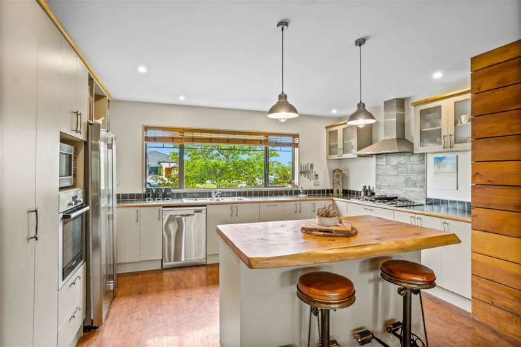 17 Hulme Lane Rolleston_27