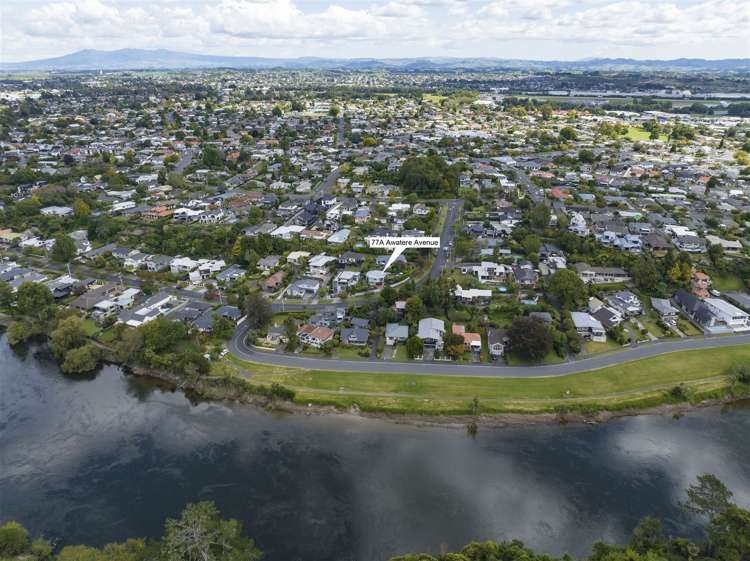 77a Awatere Avenue Beerescourt_18