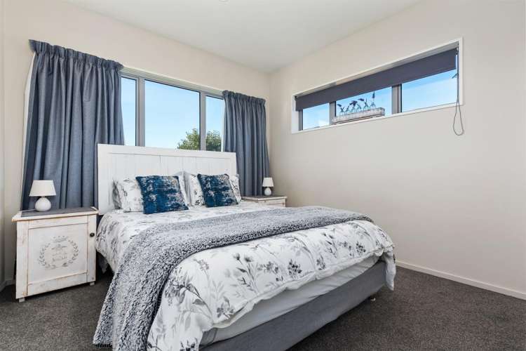 11 Melville Crescent Rolleston_14