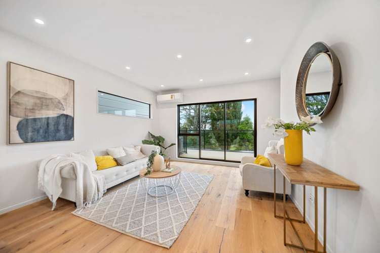 9b Marlborough Avenue Glenfield_8