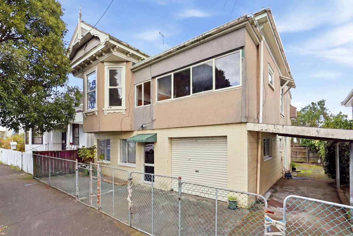 85 Islington Street_0