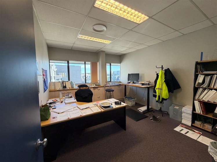 48-50 Disraeli Street Addington_4