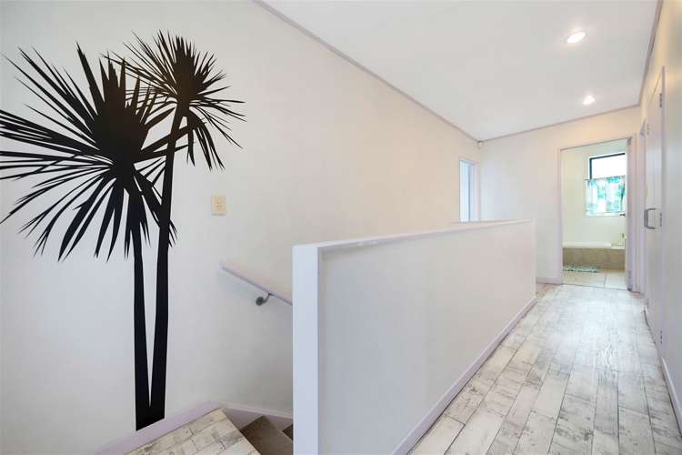 38 Saintly Lane Avondale_14