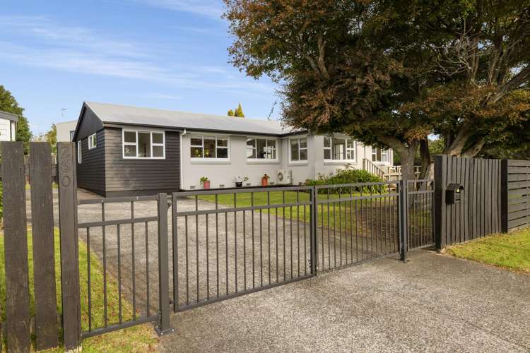 260 Levers Road Matua_20