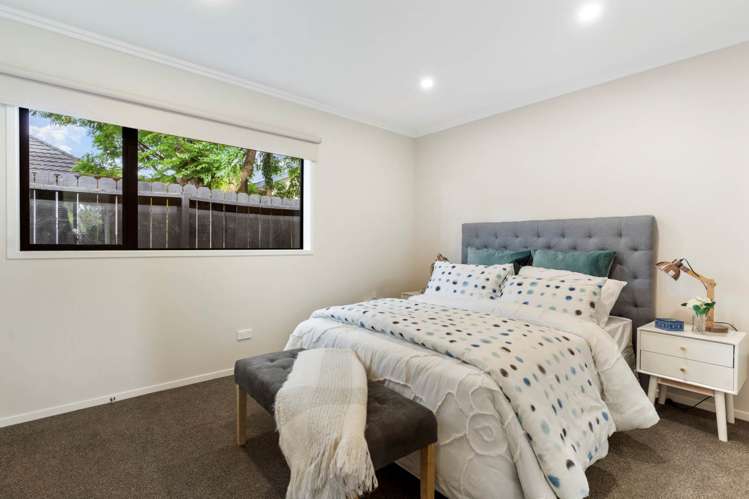 4 Lieshout Way Pukekohe_29