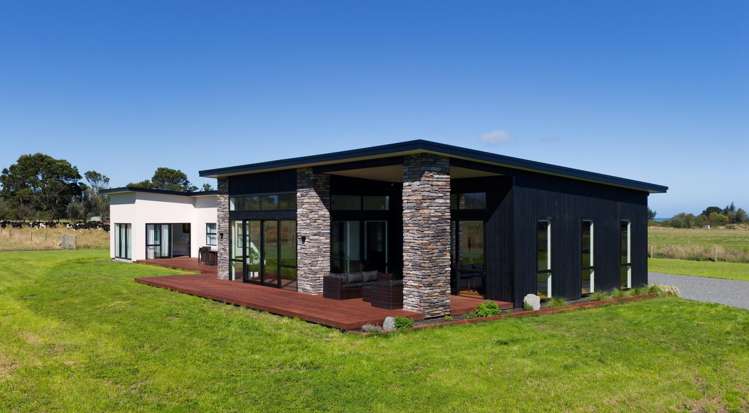 23 Te Ao Wharepapa Lane Kaikoura_38