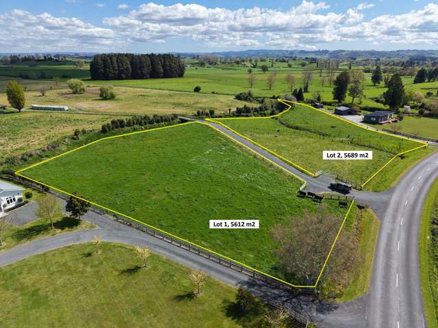 Lot 2 Mangawhero Road Otorohanga_2