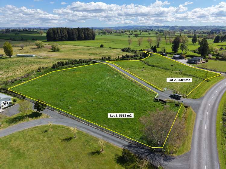 Lot 2 Mangawhero Road Otorohanga_2