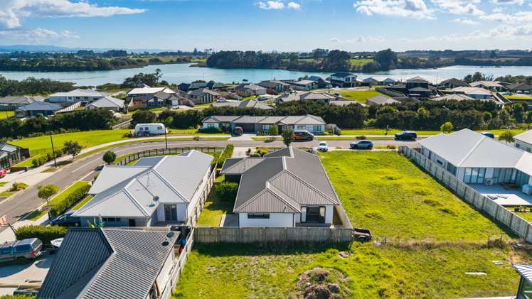 9 Wheriko Avenue Glenbrook_19