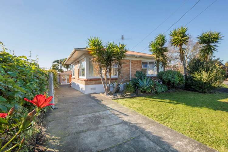 20 Hillcrest Grove Hillpark_7