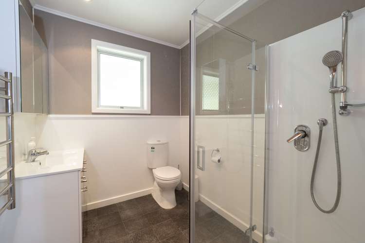 1/63 Short Street Ashburton_10