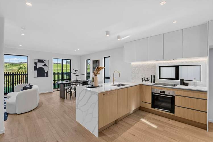 22 Weybridge Crescent Glen Innes_6