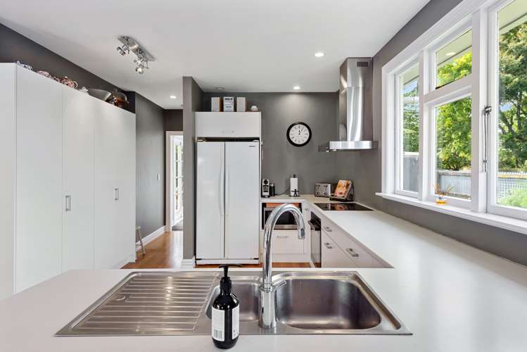 274 Horndon Street Darfield_8