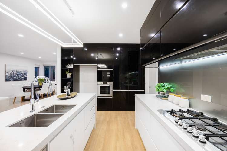 27 Westerley Place Long Bay_7