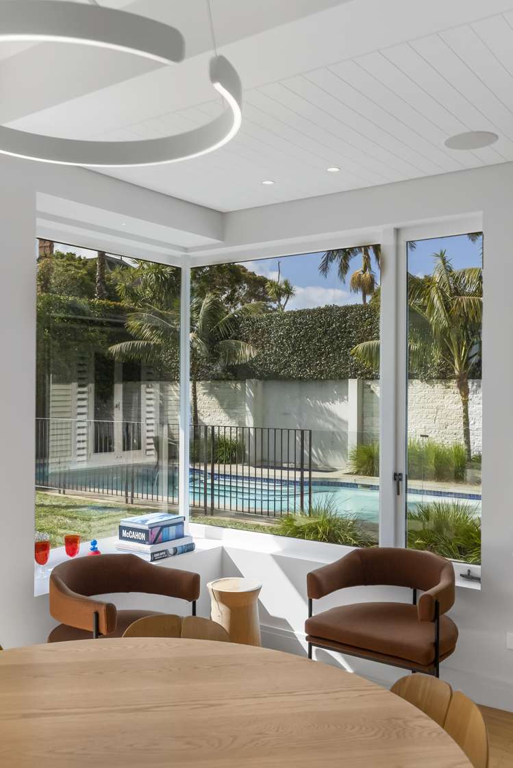 31 Argyle Street Herne Bay_7